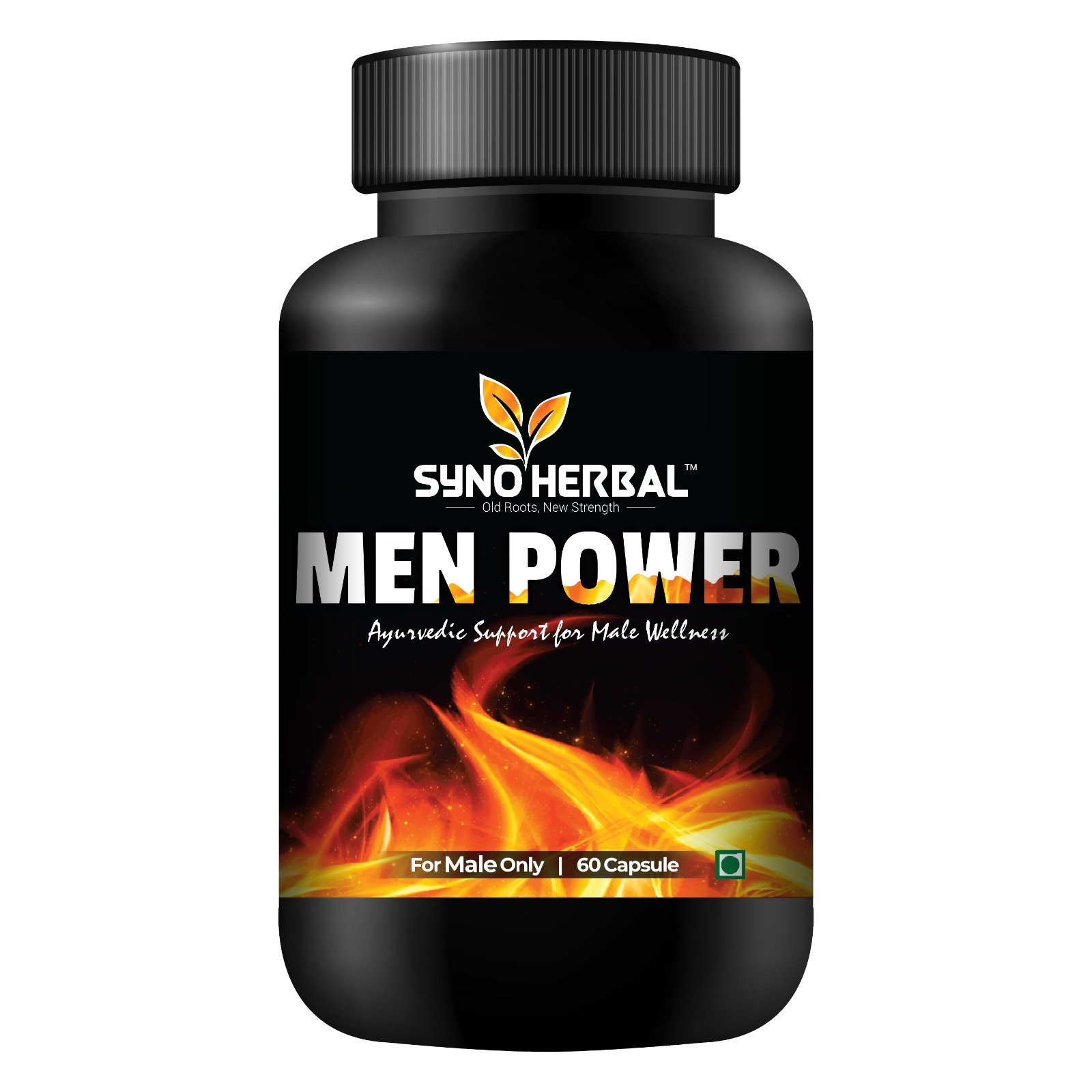 Male Wellness