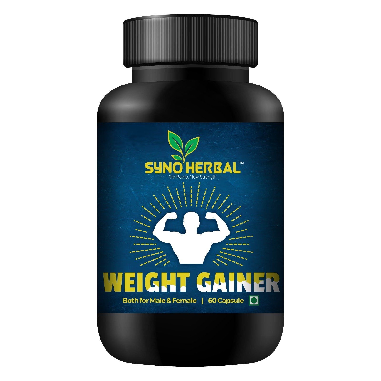 General Wellness