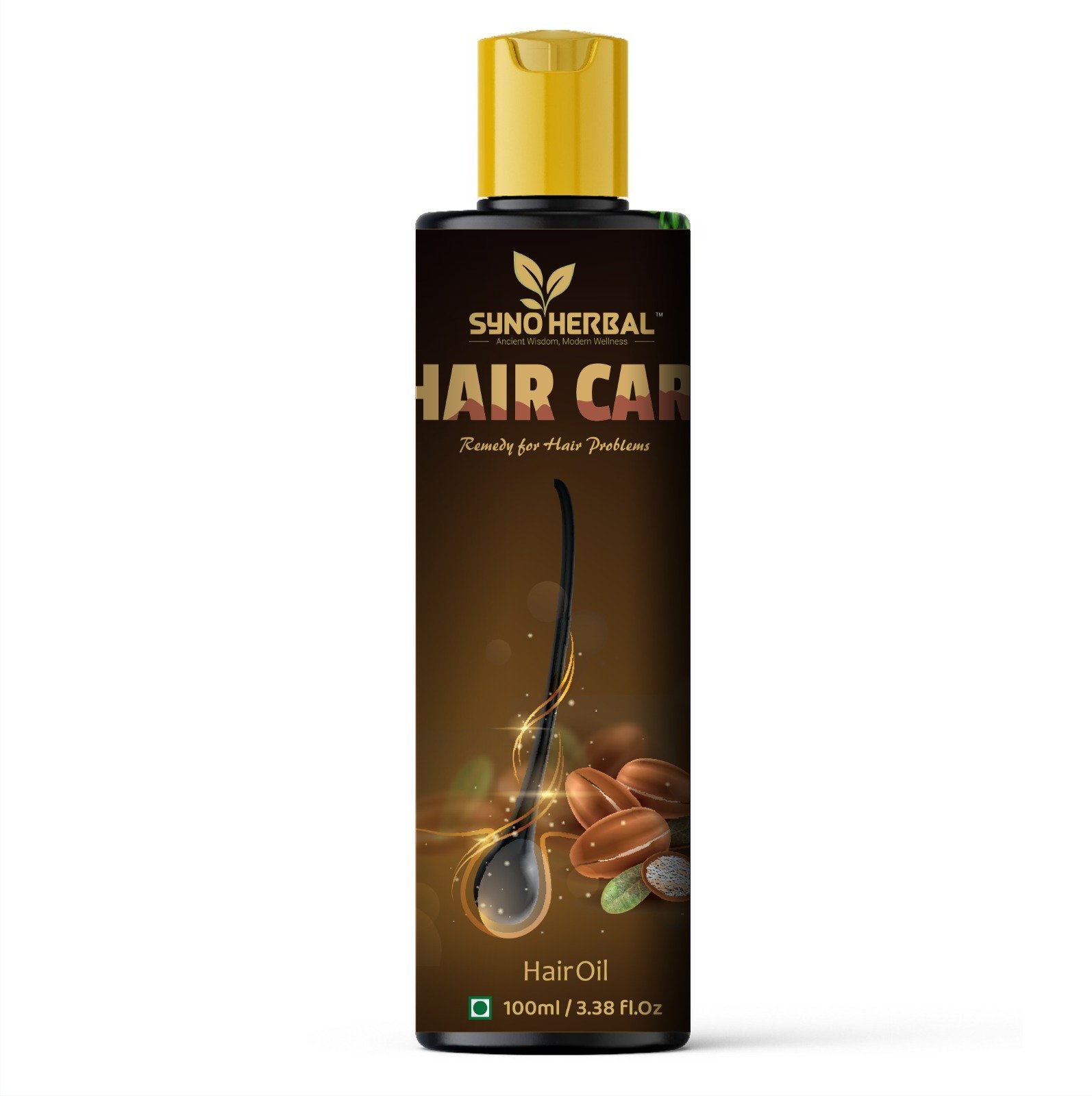 Hair Care