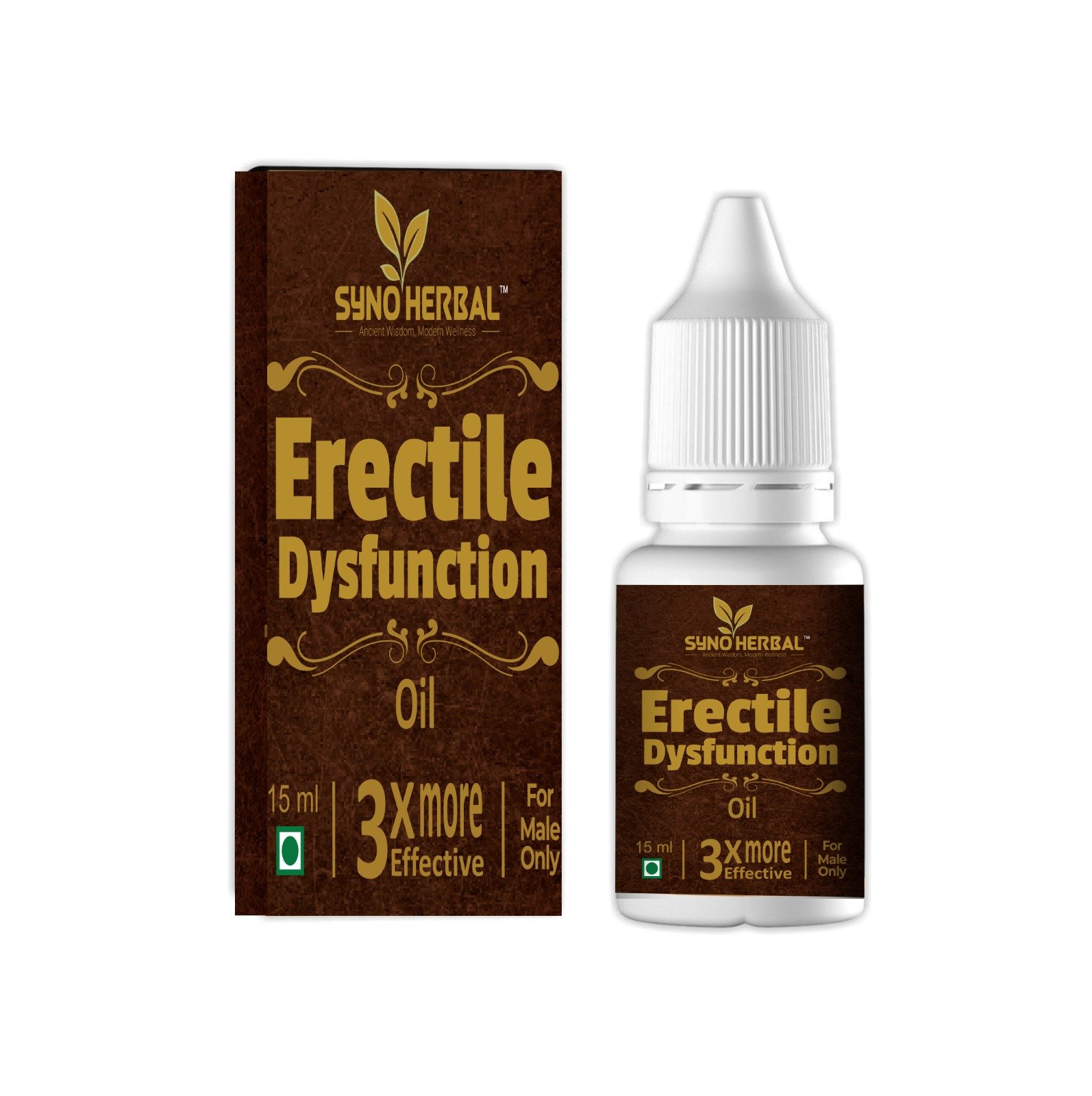 Ayurvedic Supplements