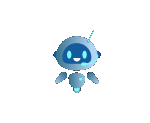 Chatbot